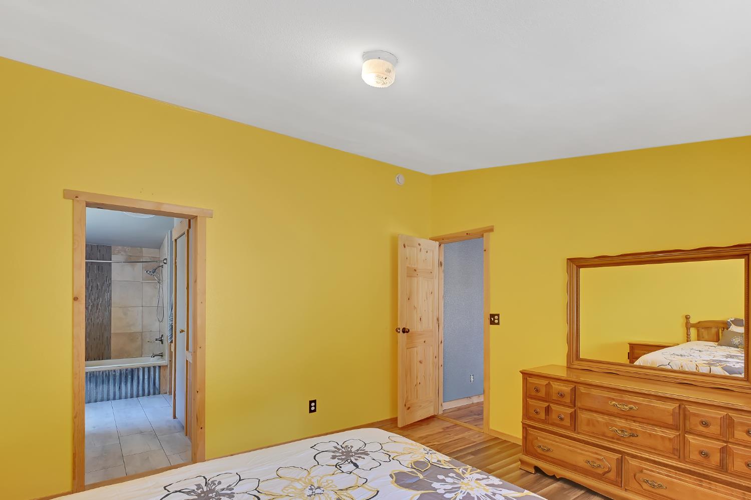 Detail Gallery Image 59 of 68 For 10146 Frenchtown Dobbins Rd, Oregon House,  CA 95962 - 3 Beds | 2/1 Baths