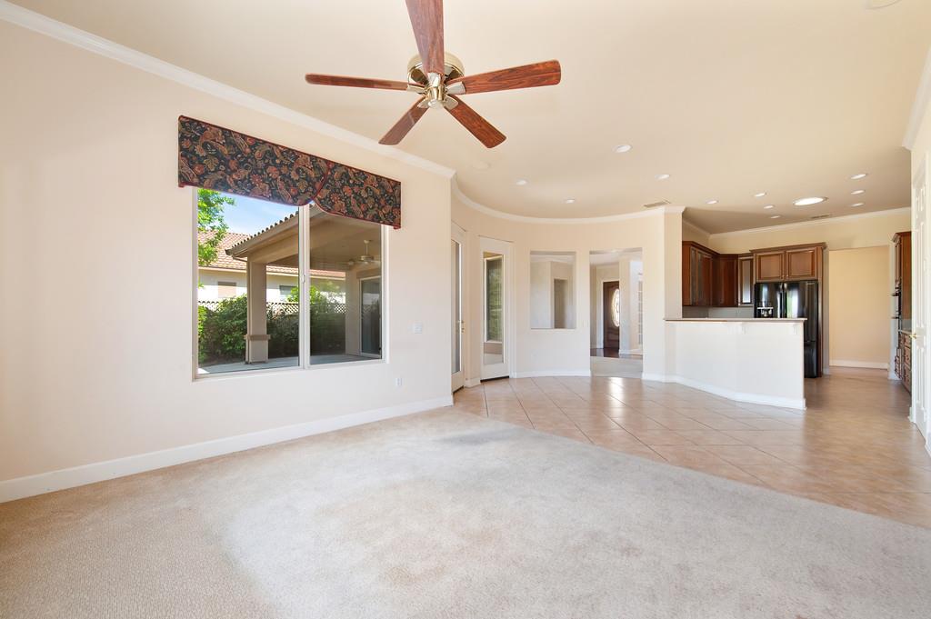 Andover Lane, Lincoln, California image 14