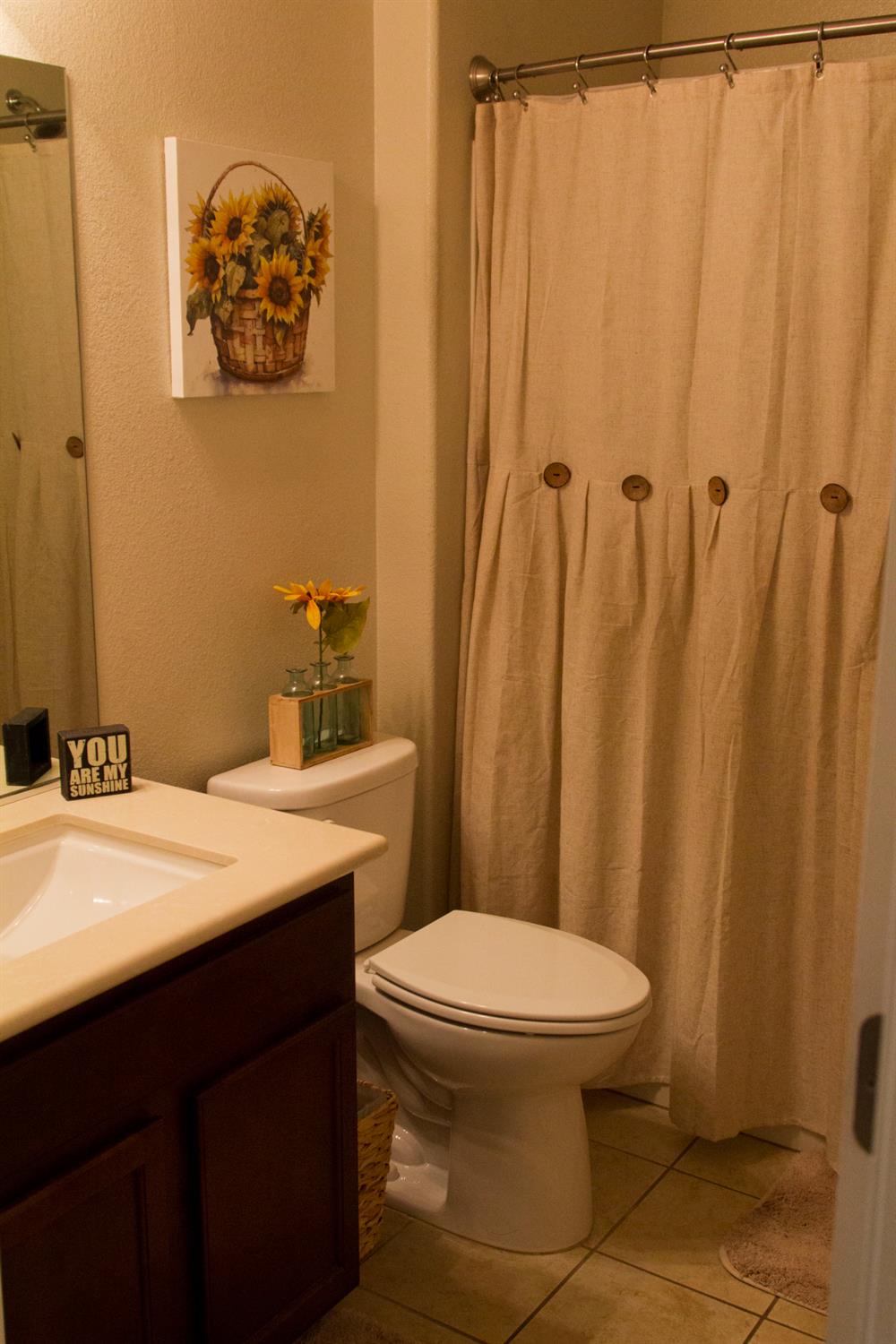 Arbor Brook Drive, Manteca, California image 11