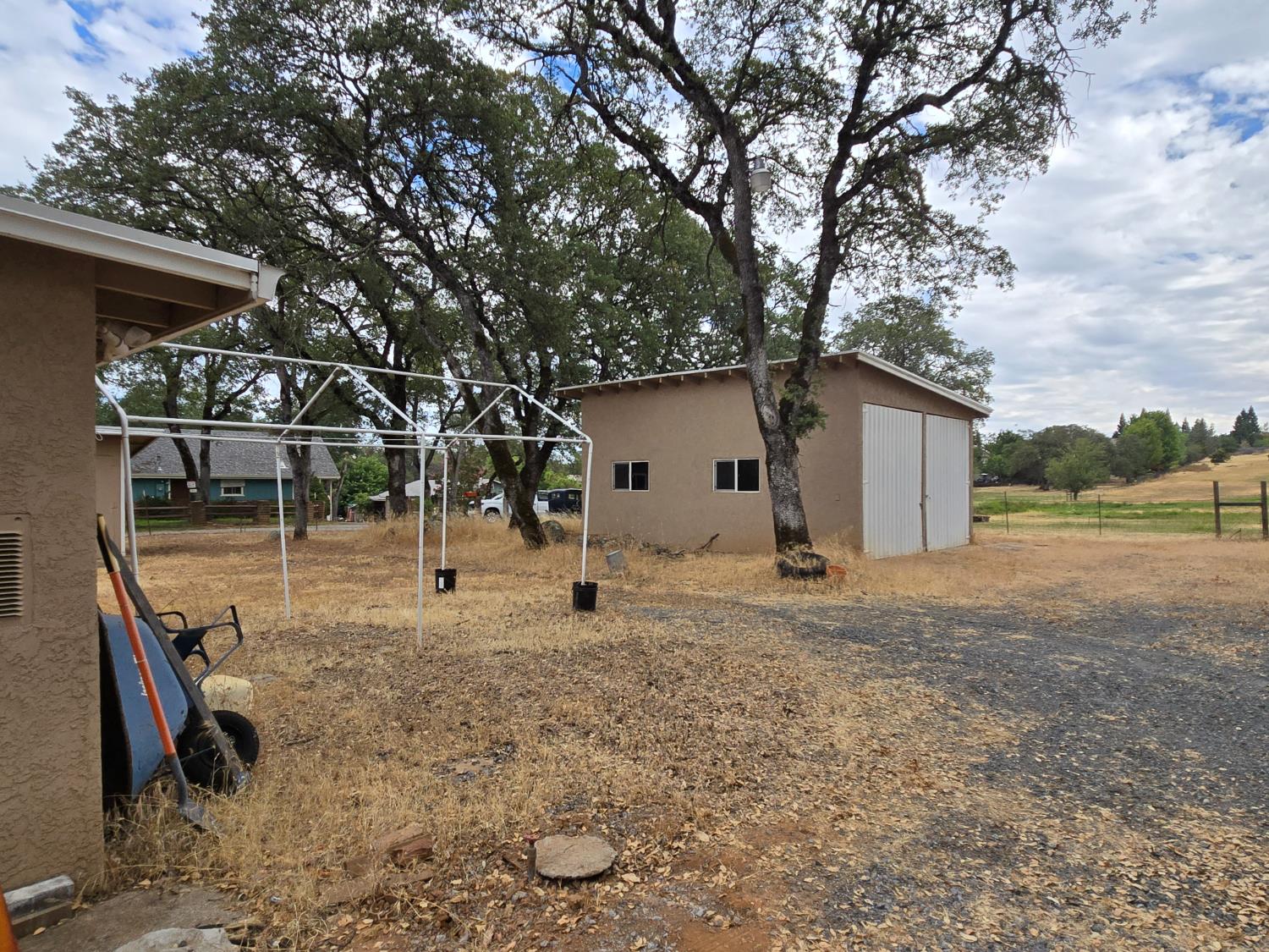Dry Creek Road, Auburn, California image 3