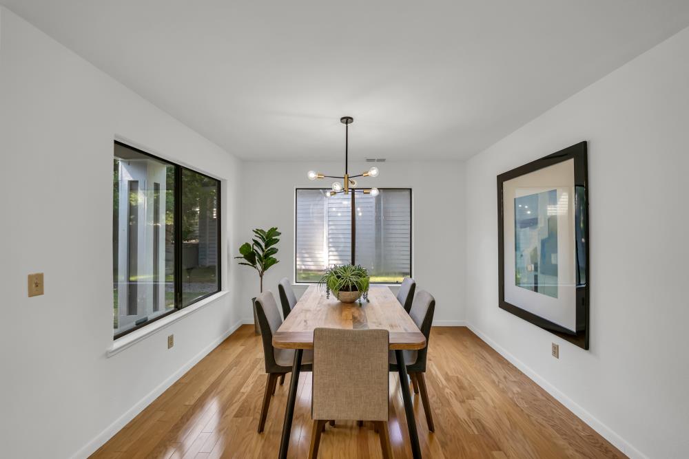 Summerwind Way, Sacramento, California image 3