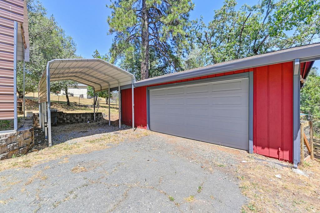 Orchard Place, Applegate, California image 49