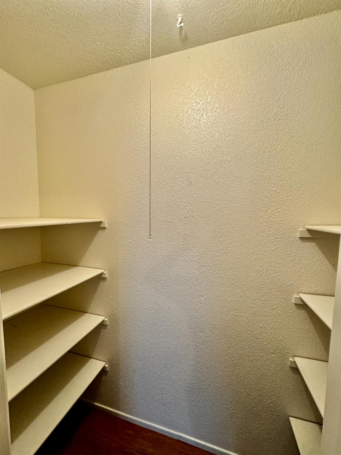7330 Kelley Drive, Stockton, California image 30