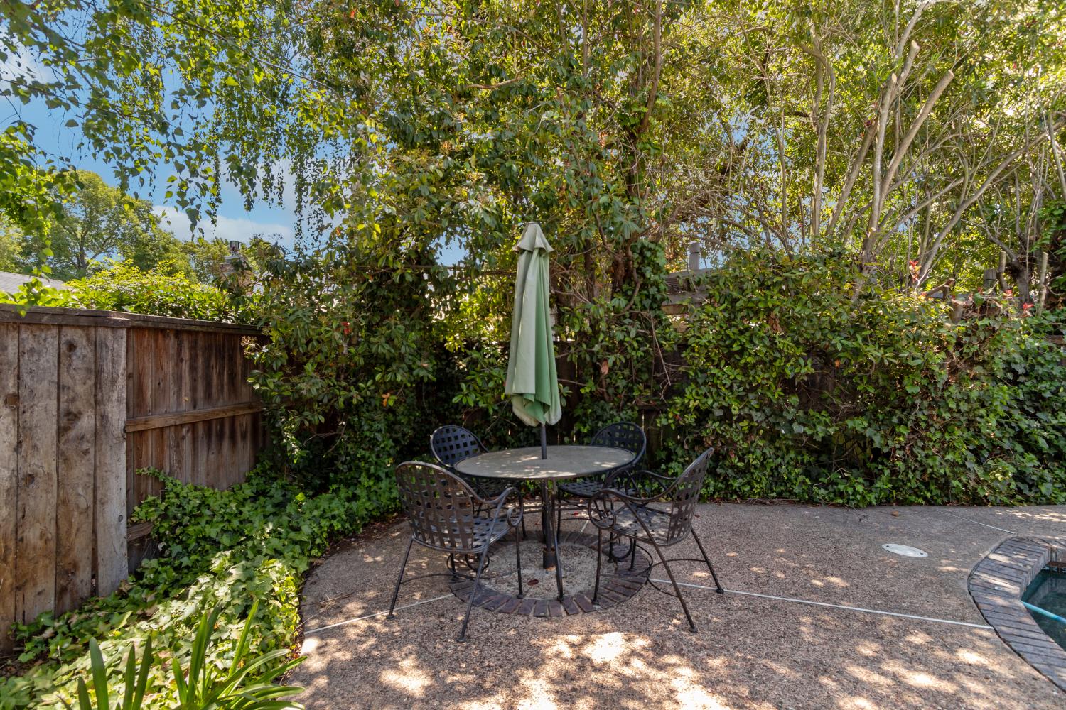 Embarcadero Drive, Stockton, California image 39