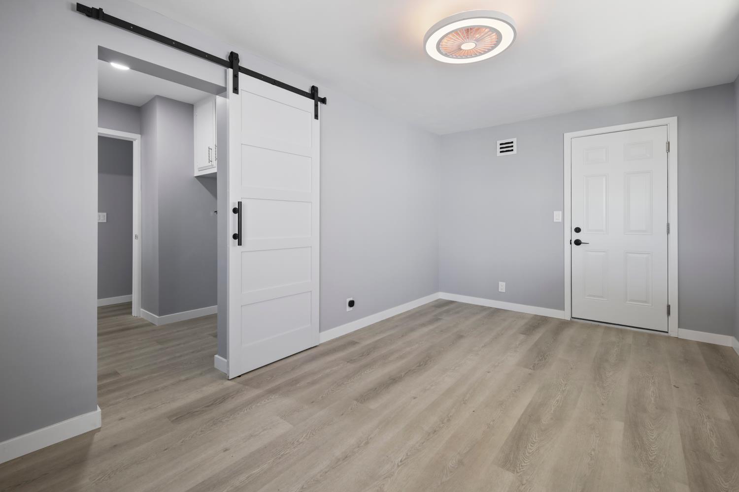 Mchenry Ave #55, Modesto, California image 31