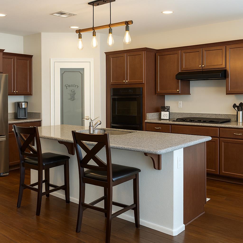 Arbor Brook Drive, Manteca, California image 3