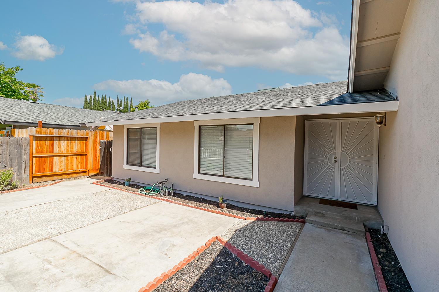 Paioni Court, Modesto, California image 5