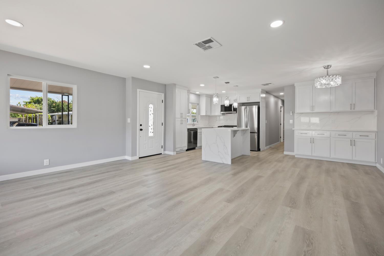 Mchenry Ave #55, Modesto, California image 14