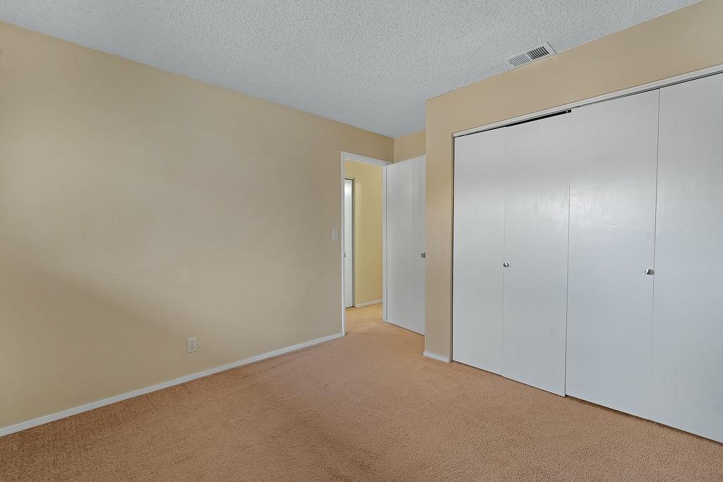 Sperry Drive, Citrus Heights, California image 12