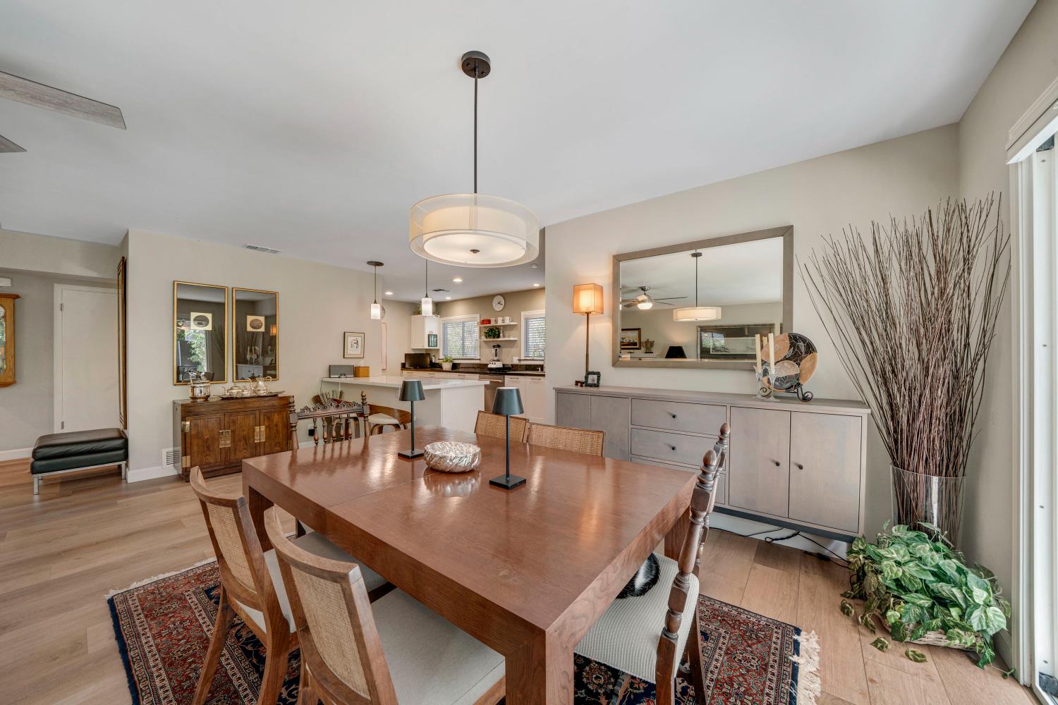 North Ridge Drive, Citrus Heights, California image 13