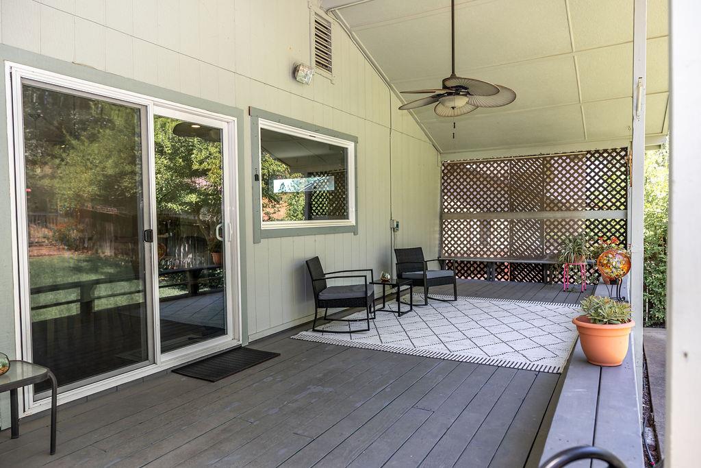 Camino Heights Drive, Camino, California image 26