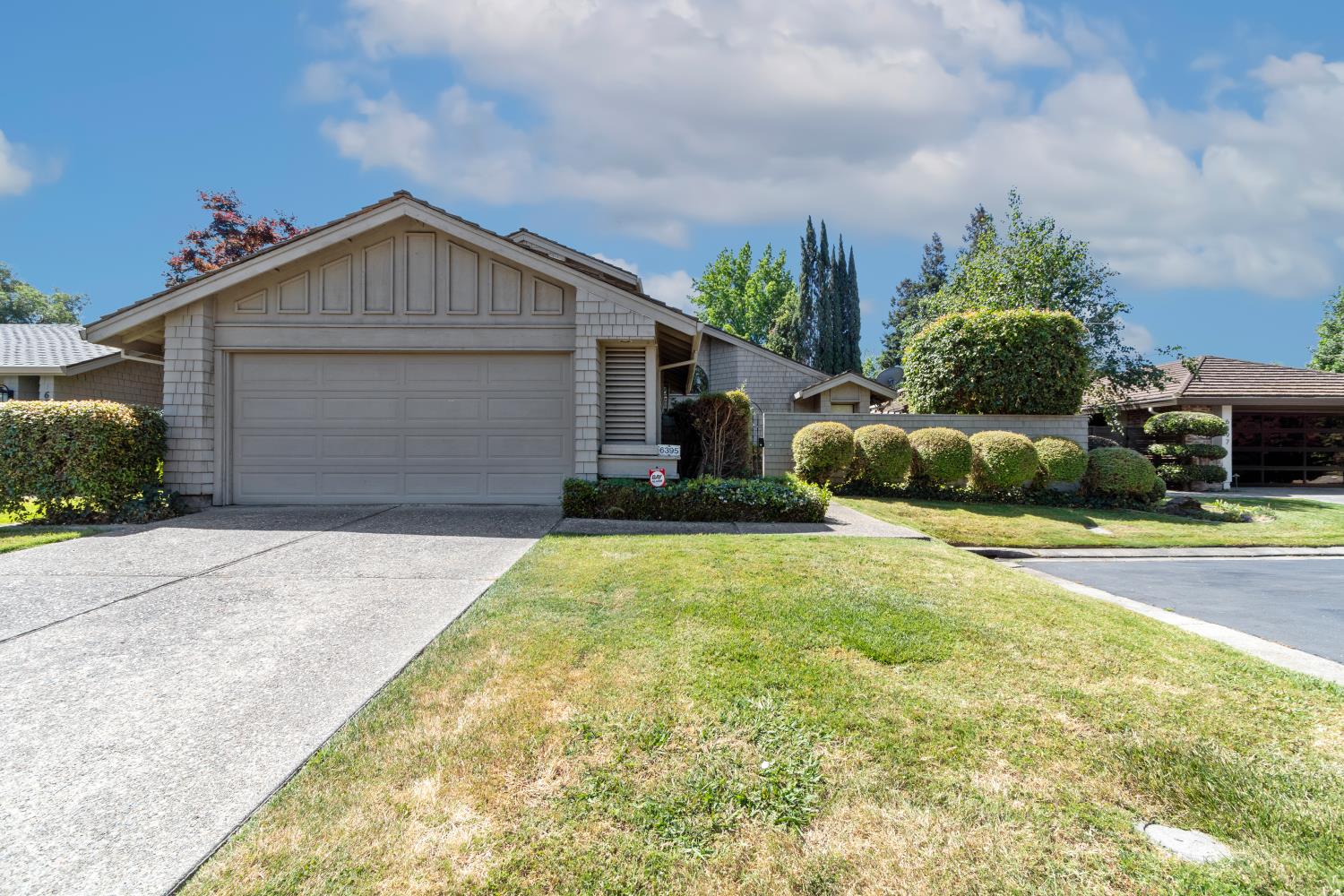 Embarcadero Drive, Stockton, California image 40