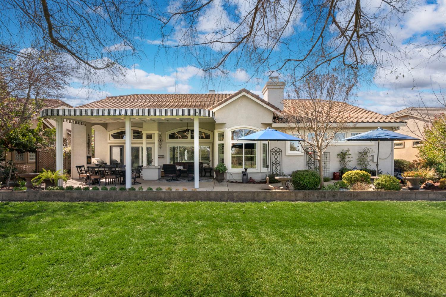 Firefly Green, Roseville, California image 22