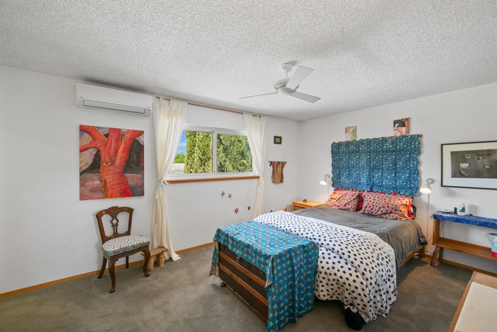 Boxwood Road, Woodland, California image 29
