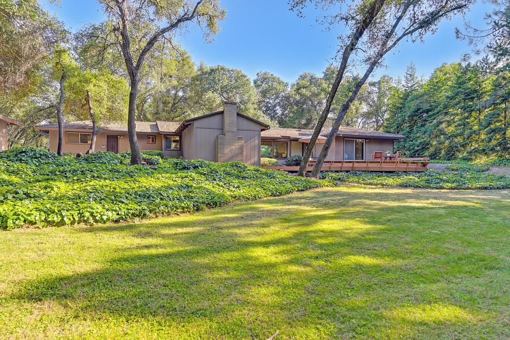 Shady Creek Lane, Granite Bay, California image 44