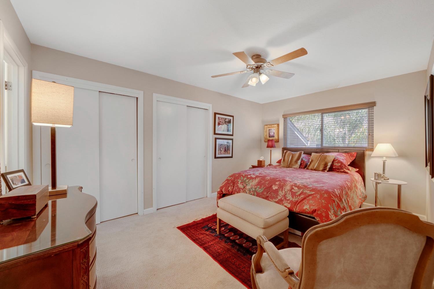 North Ridge Drive, Citrus Heights, California image 27