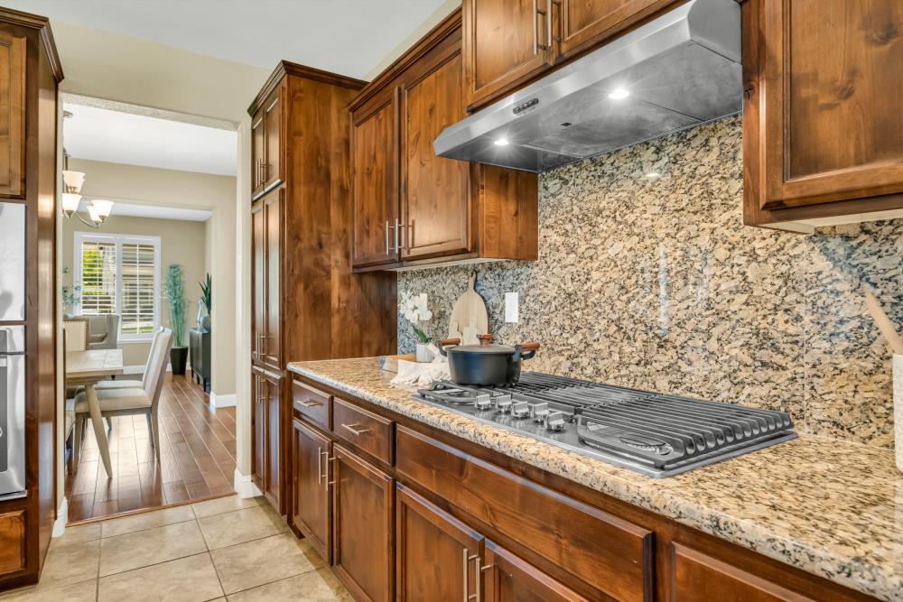 Georgetown Way, Rocklin, California image 21