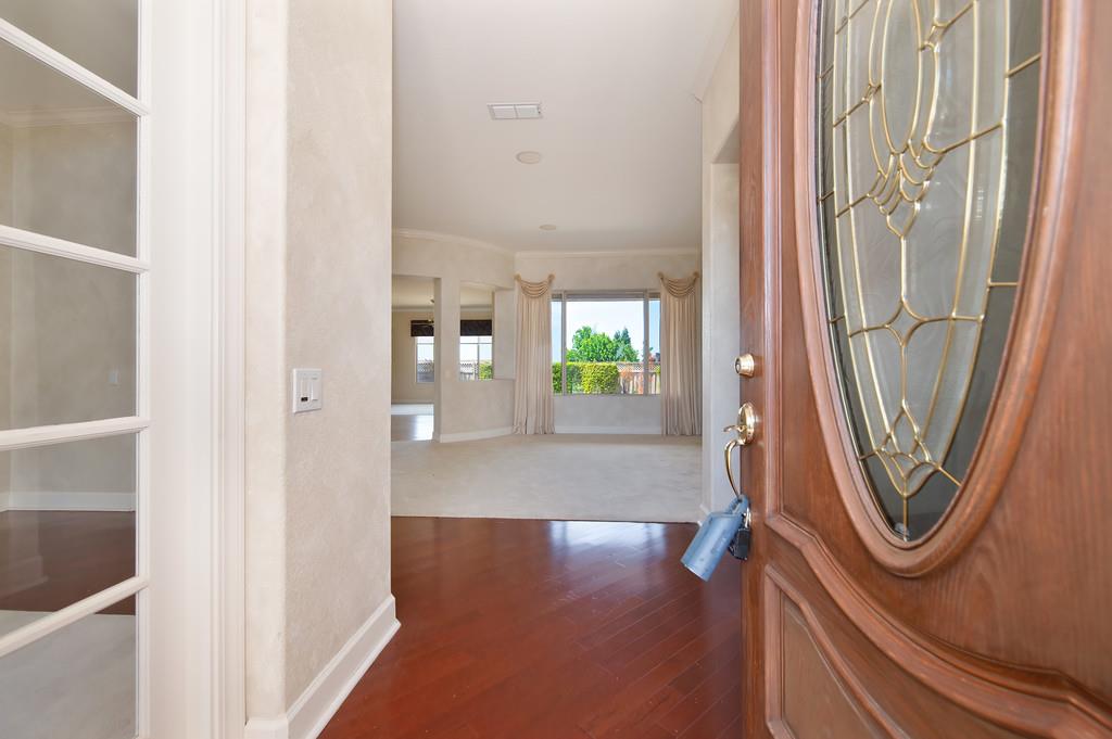 Andover Lane, Lincoln, California image 7