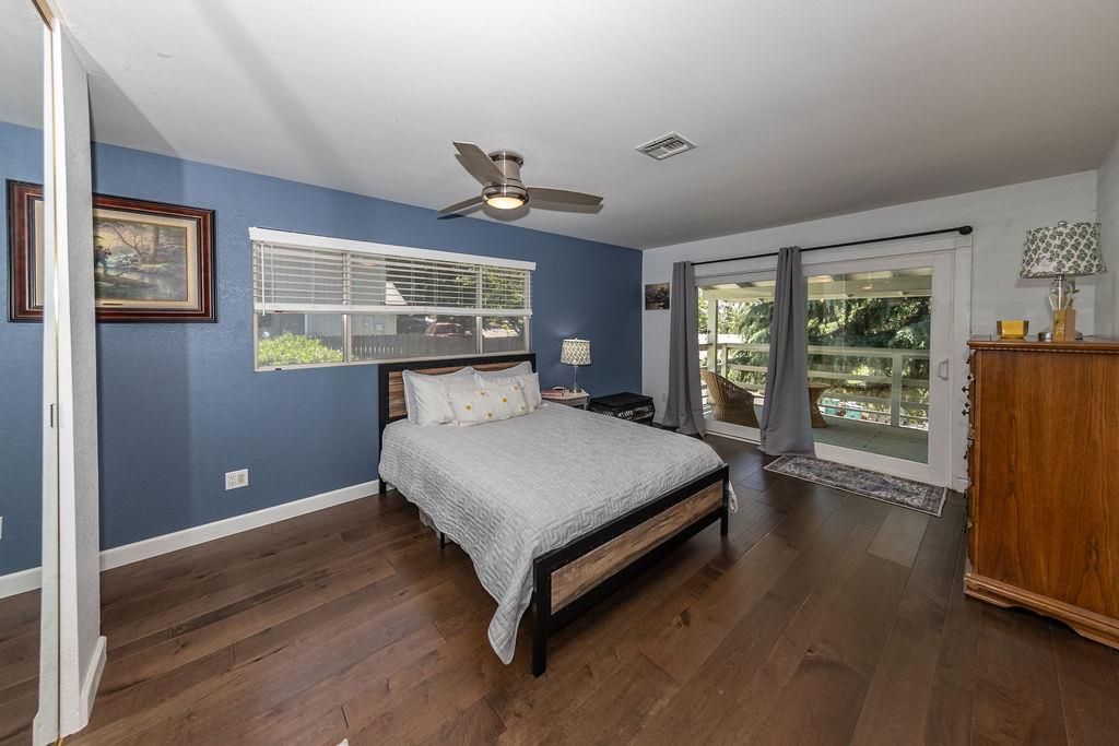 Camino Heights Drive, Camino, California image 8