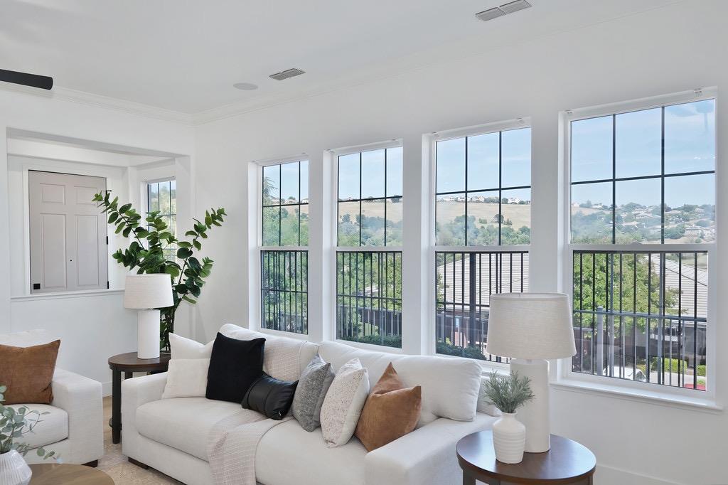 Park Drive, El Dorado Hills, California image 4