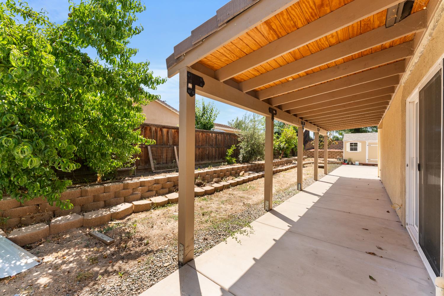 Homestretch Court, Roseville, California image 37