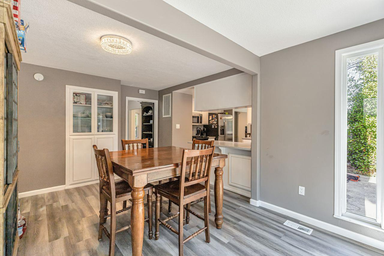 Wildridge Drive, Fair Oaks, California image 18