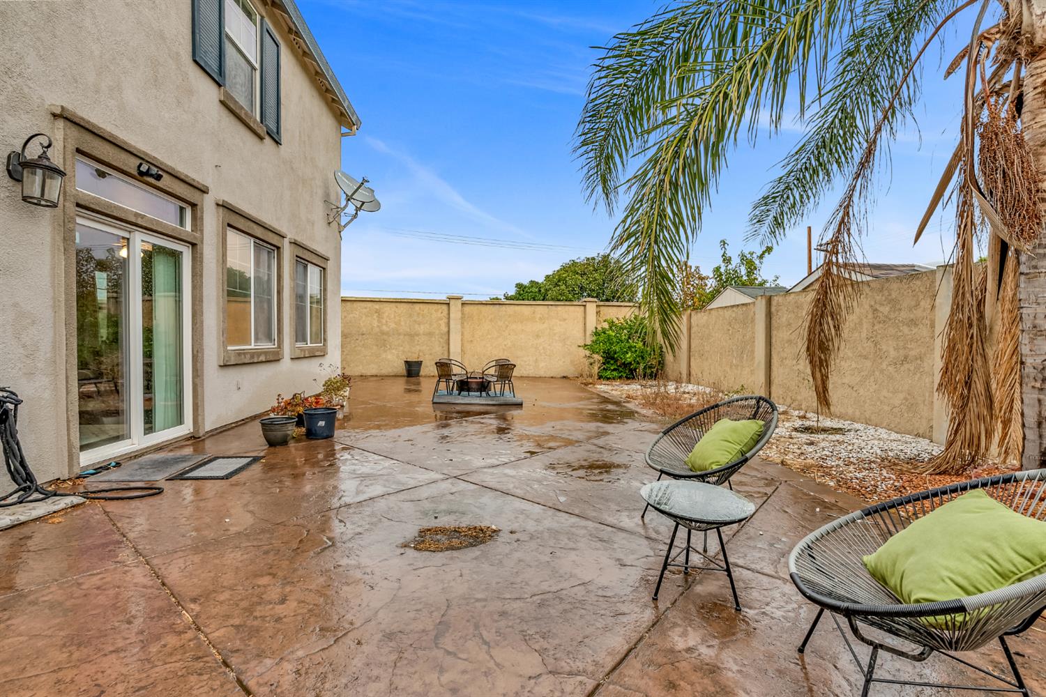 Cassia Court, Pittsburg, California image 26