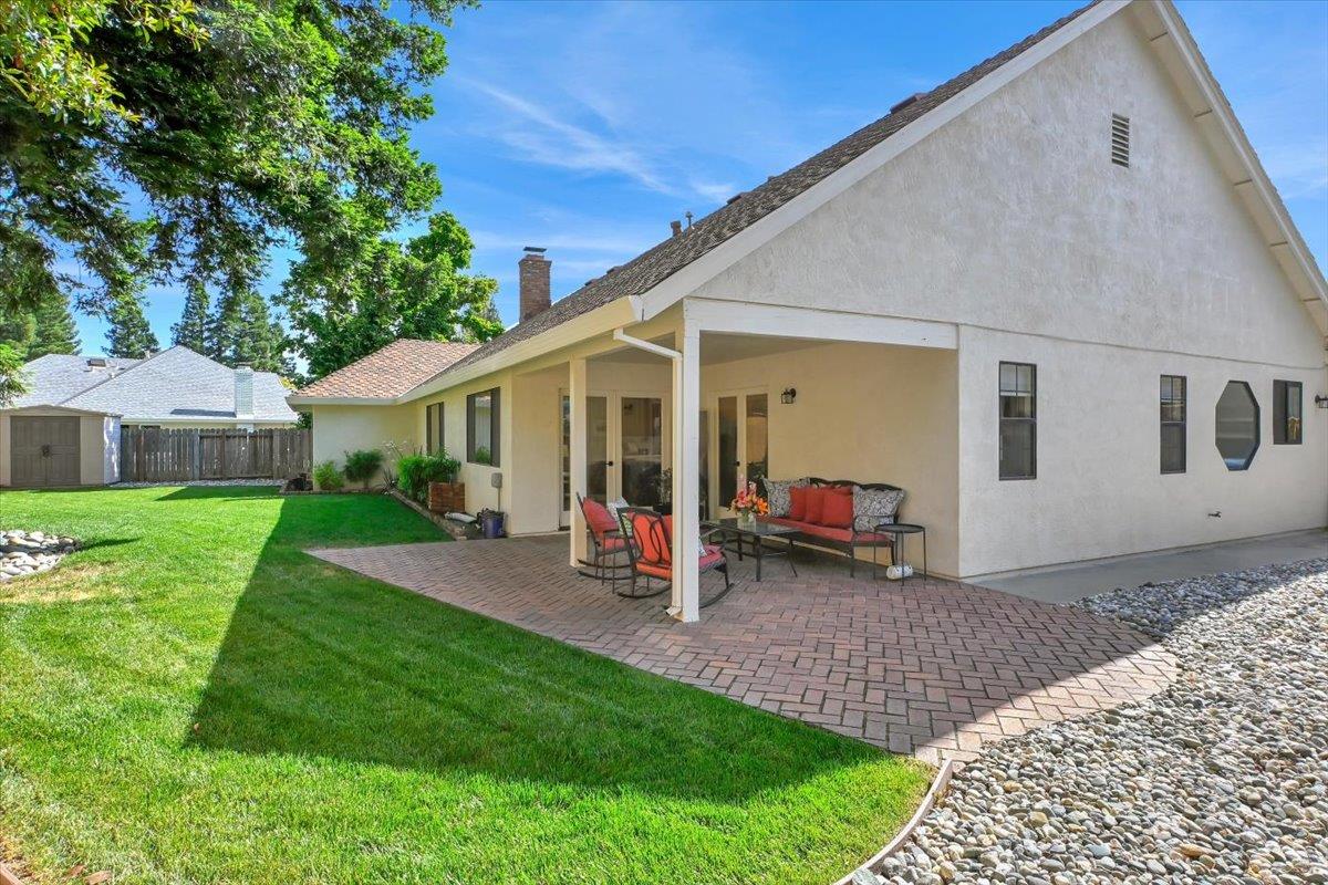 Woodhaven Drive, Yuba City, California image 43