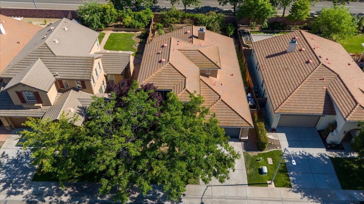 Thalia Way, Rancho Cordova, California image 40