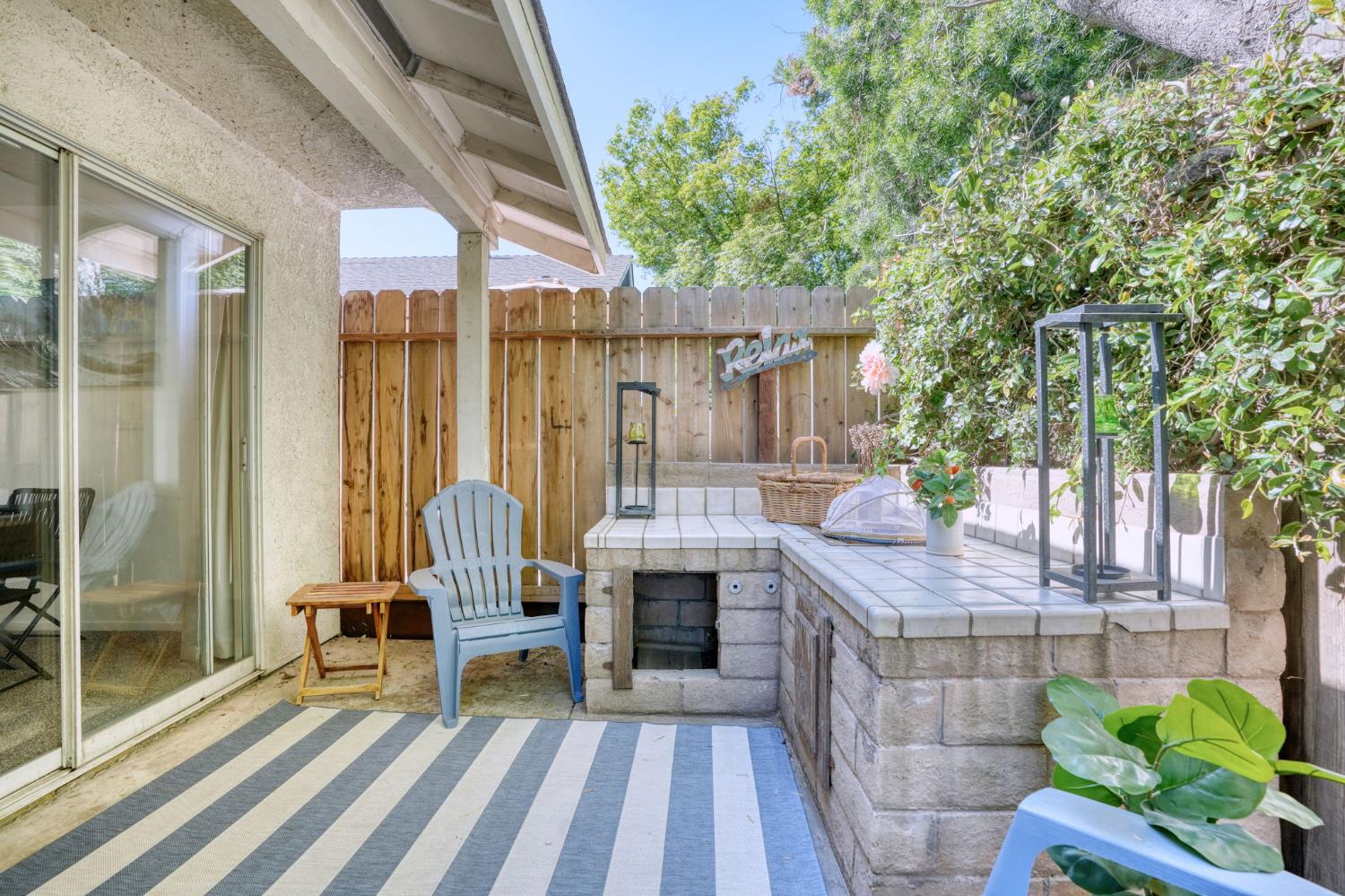Cashmere Drive, Modesto, California image 34