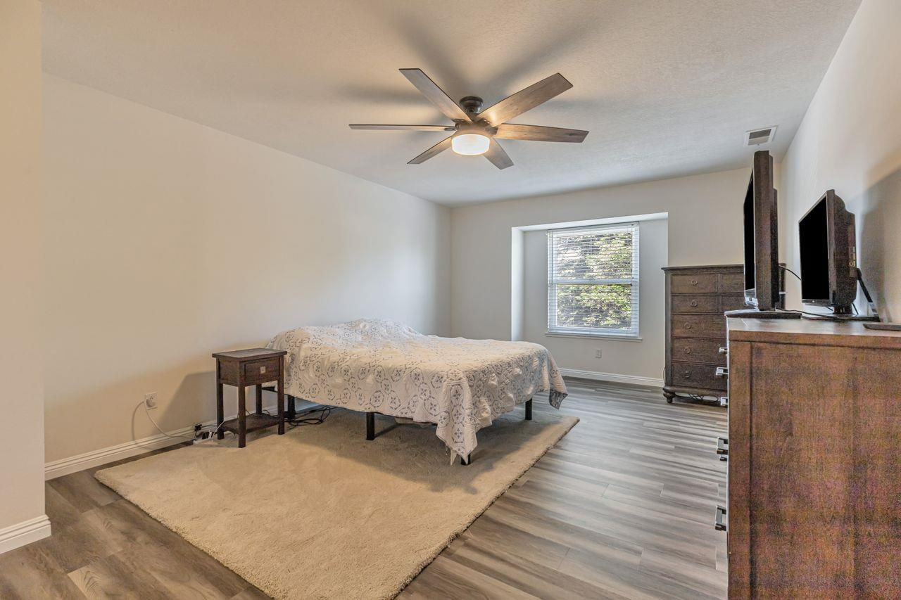 Wildridge Drive, Fair Oaks, California image 33