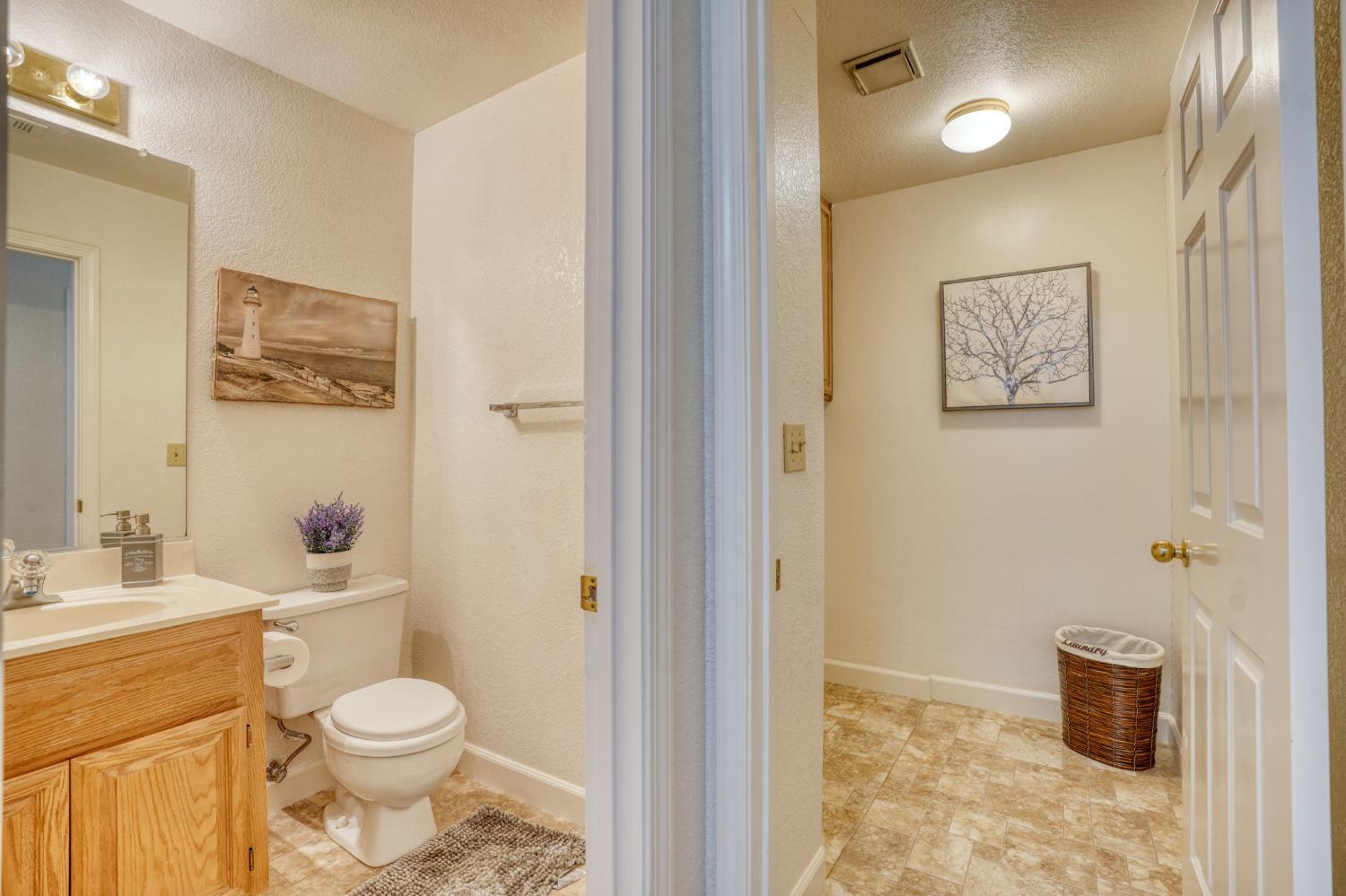 Cashmere Drive, Modesto, California image 19