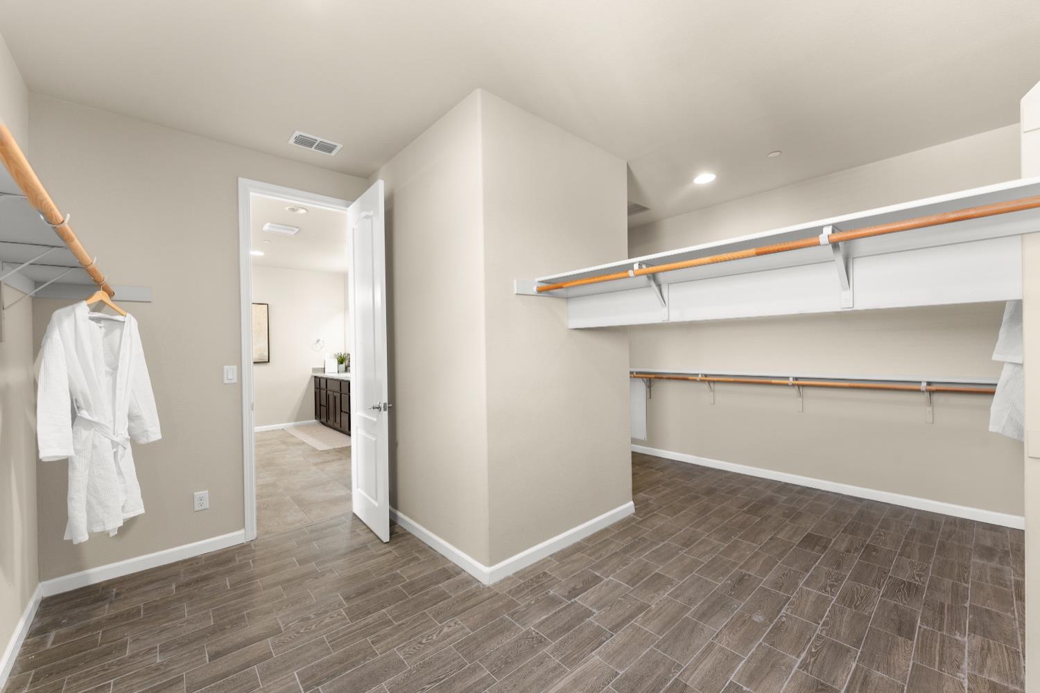 Homestretch Court, Roseville, California image 26