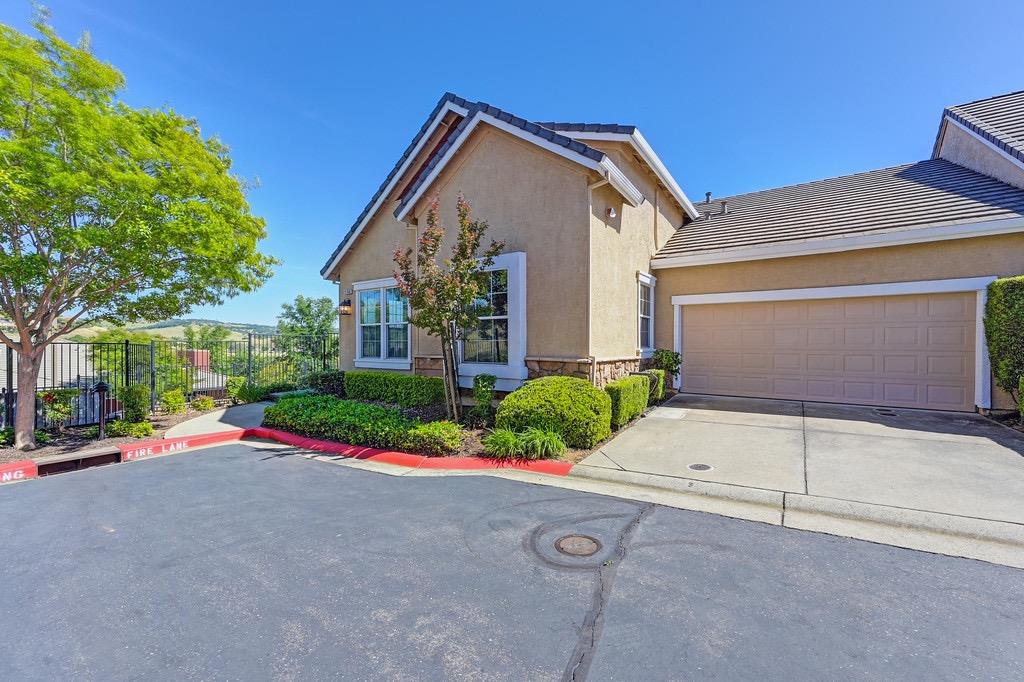 Park Drive, El Dorado Hills, California image 47