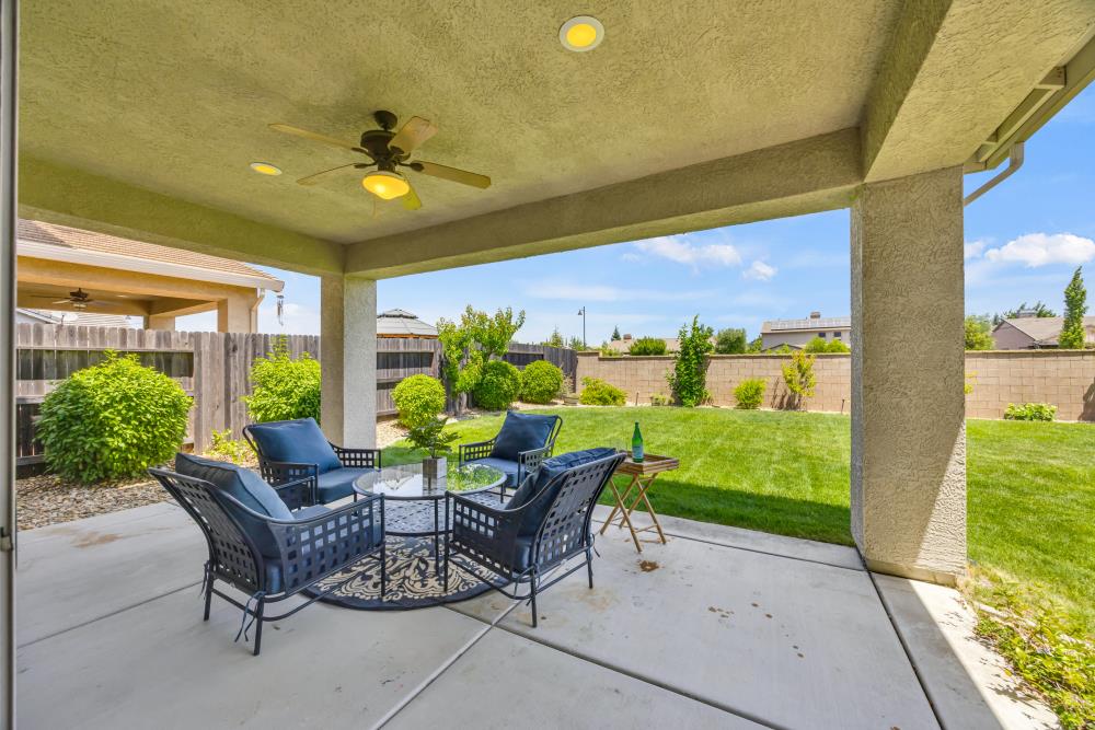 Georgetown Way, Rocklin, California image 50