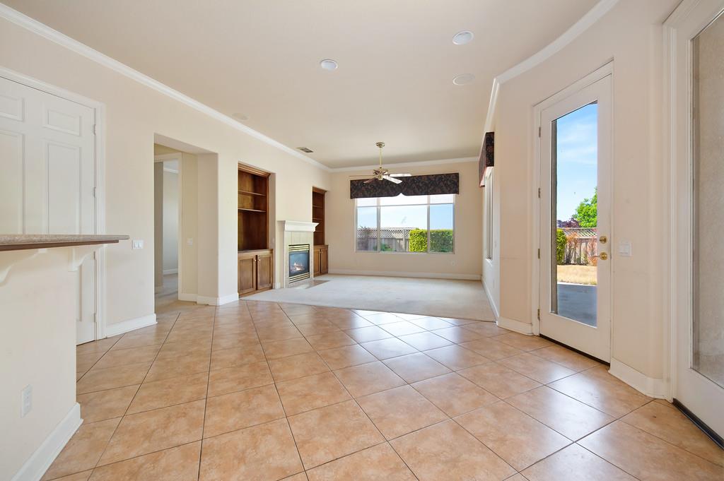 Andover Lane, Lincoln, California image 12