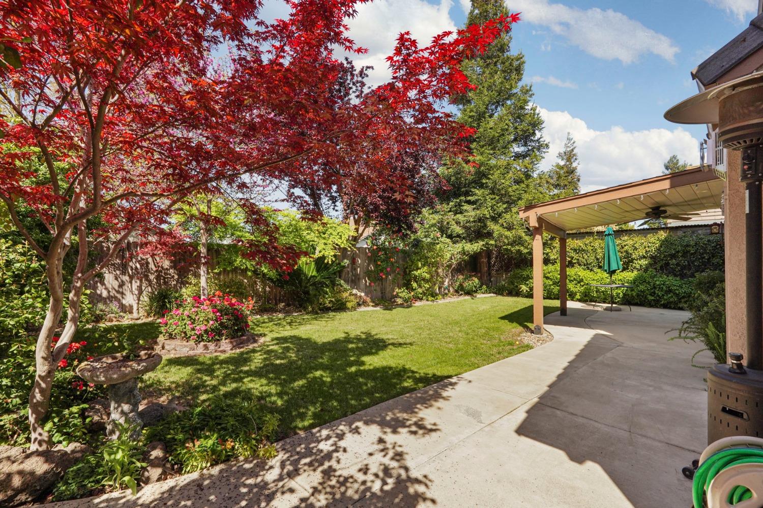 Picadilly Way, Manteca, California image 45
