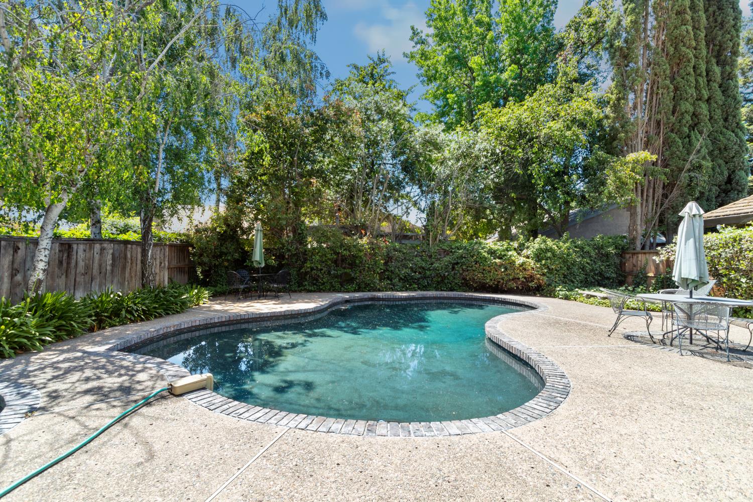 Embarcadero Drive, Stockton, California image 38