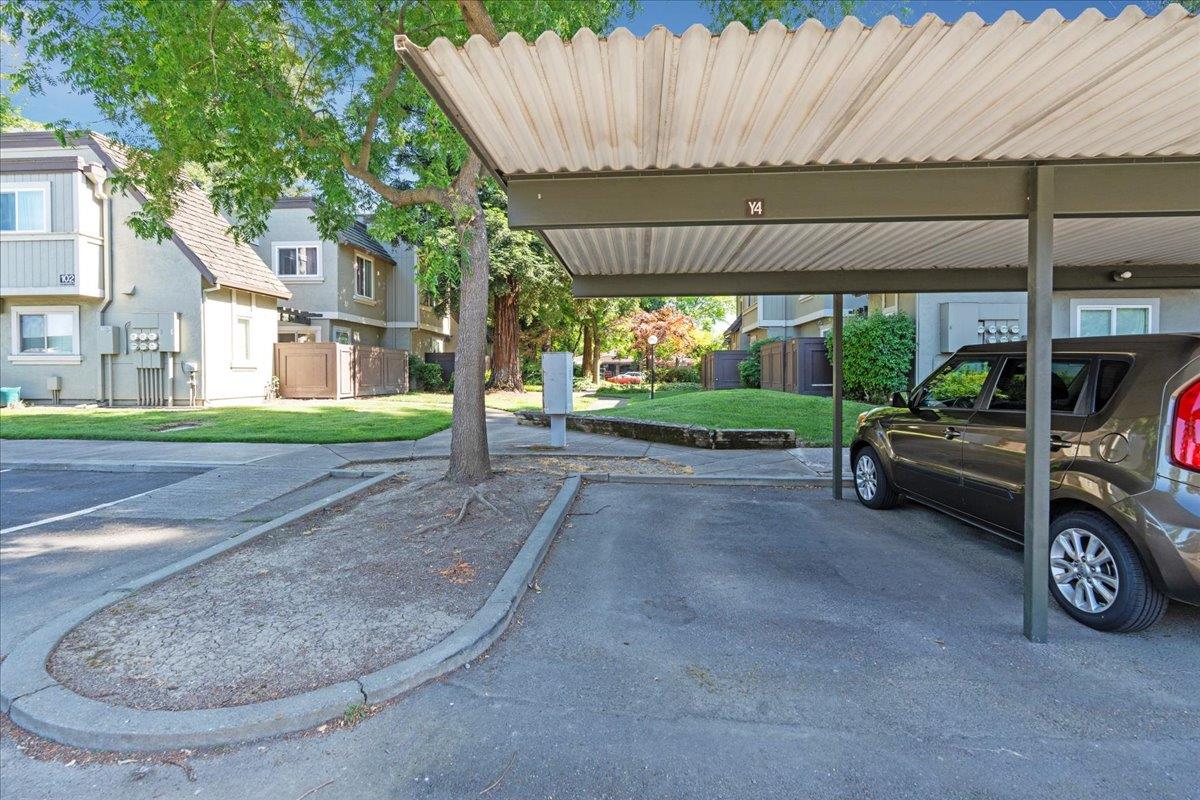Photo #15: 225069779 Listing: Photo #15