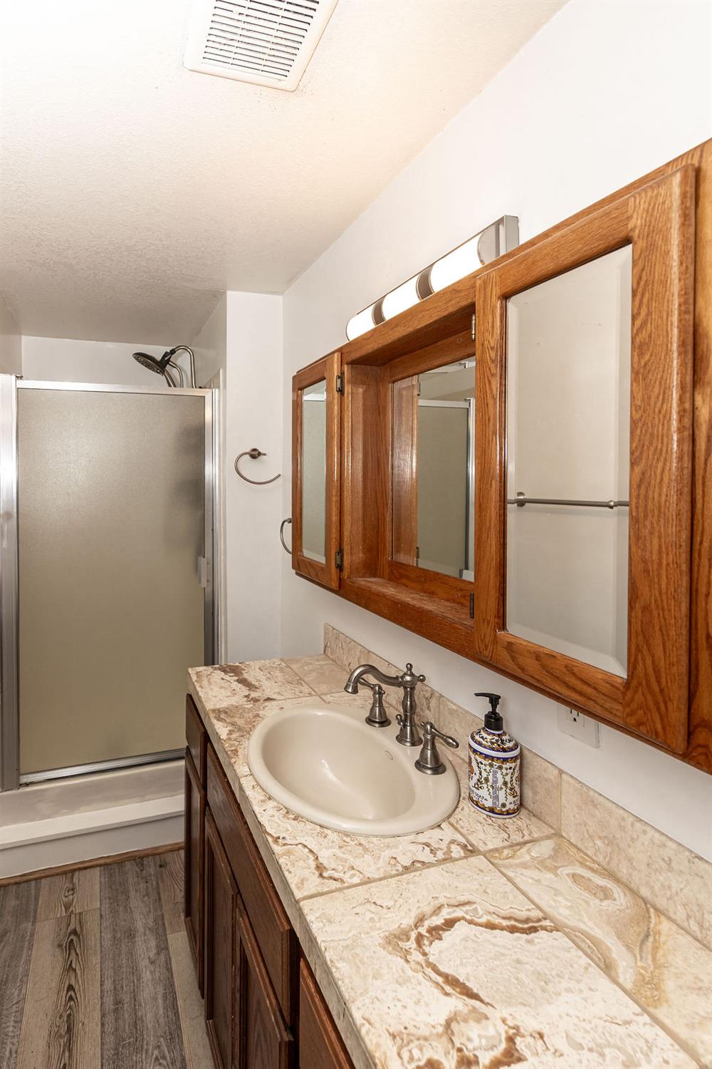 Camino Heights Drive, Camino, California image 23