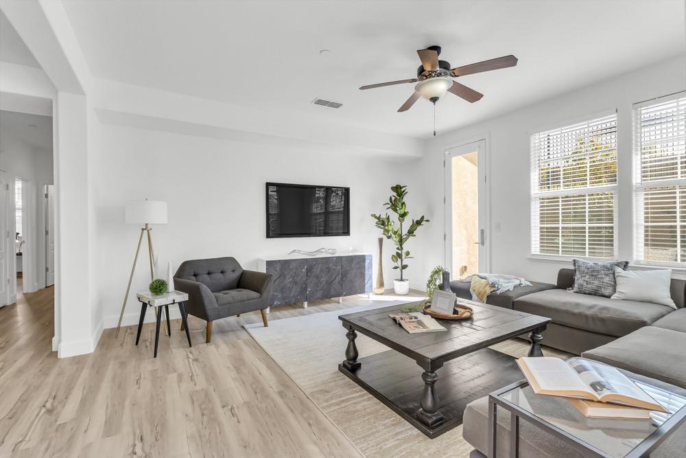 Barnhill Drive, Folsom, California image 9
