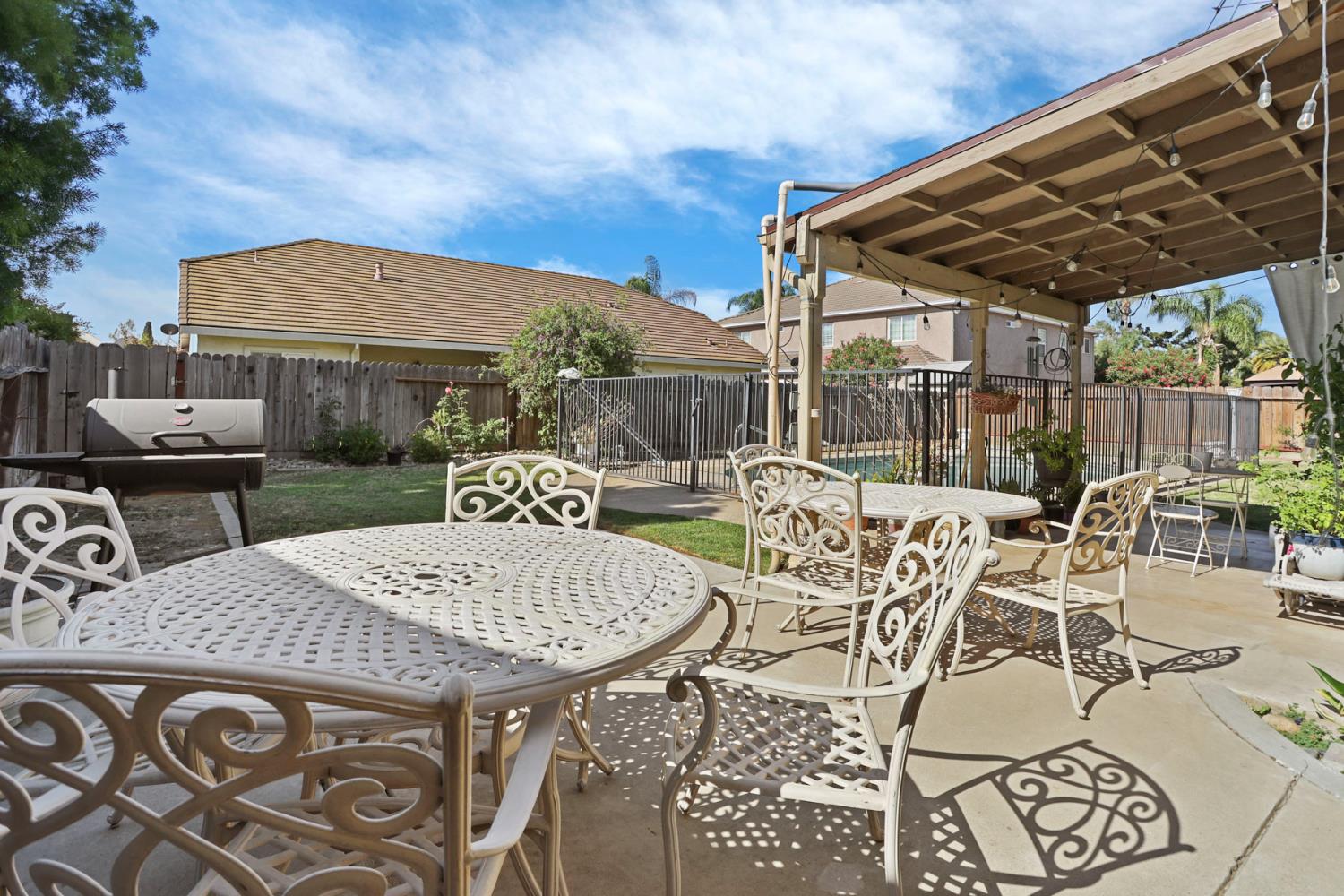 Senimi Circle, Ceres, California image 40