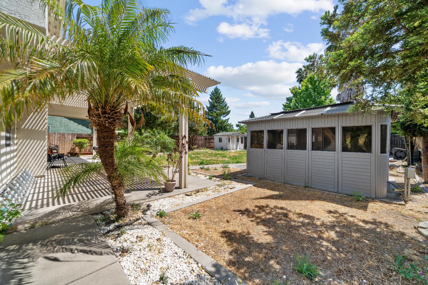 San Salvador Street, West Sacramento, California image 4