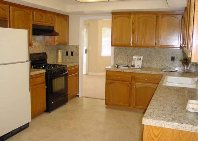 Springview Circle, San Ramon, California image 4