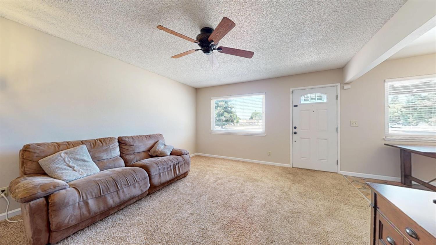 Oden Drive, Waterford, California image 18