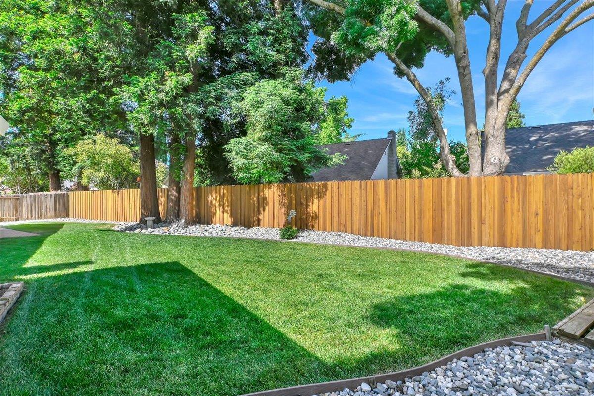Woodhaven Drive, Yuba City, California image 49