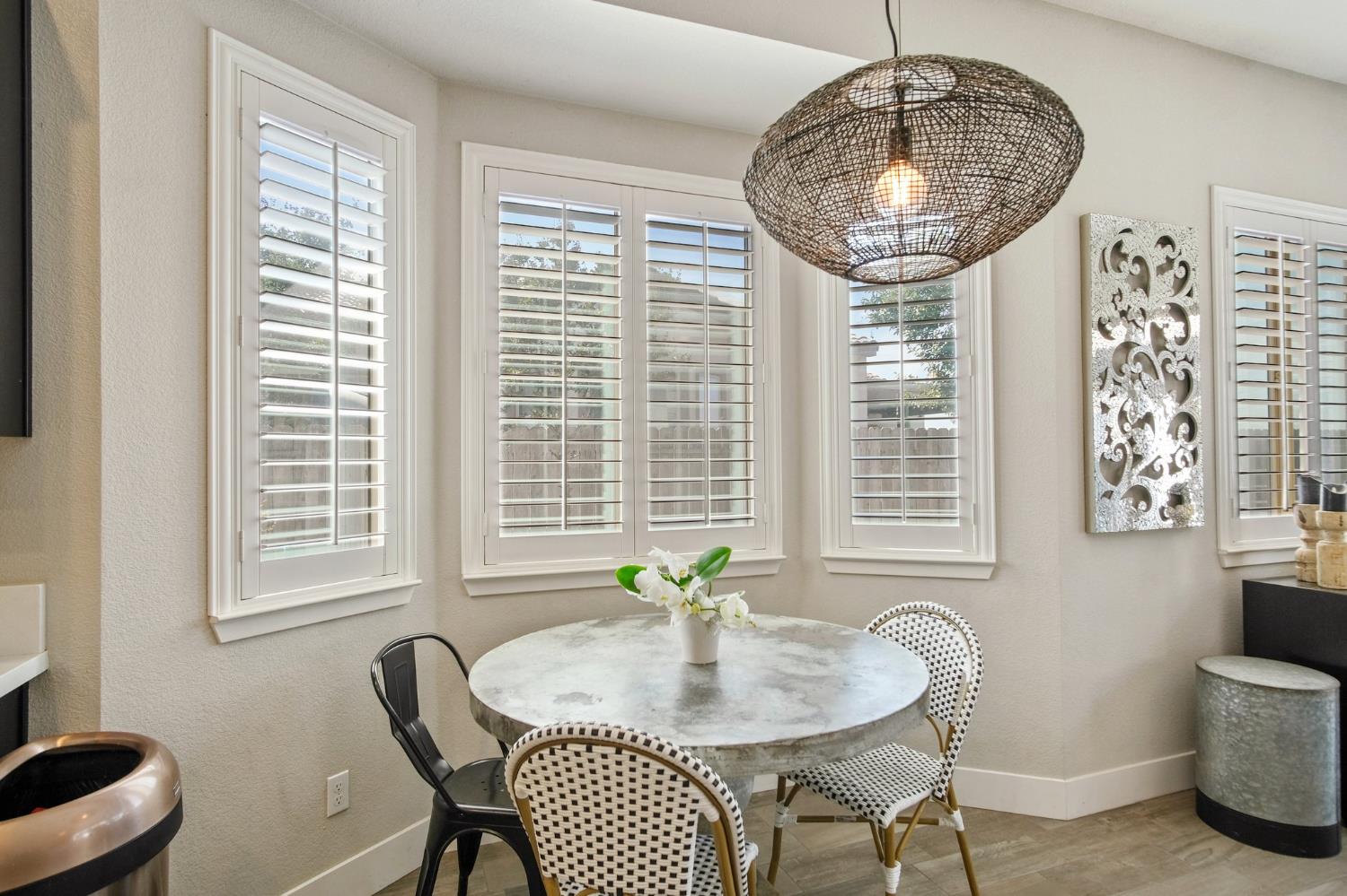 Amethyst Drive, Hilmar, California image 13