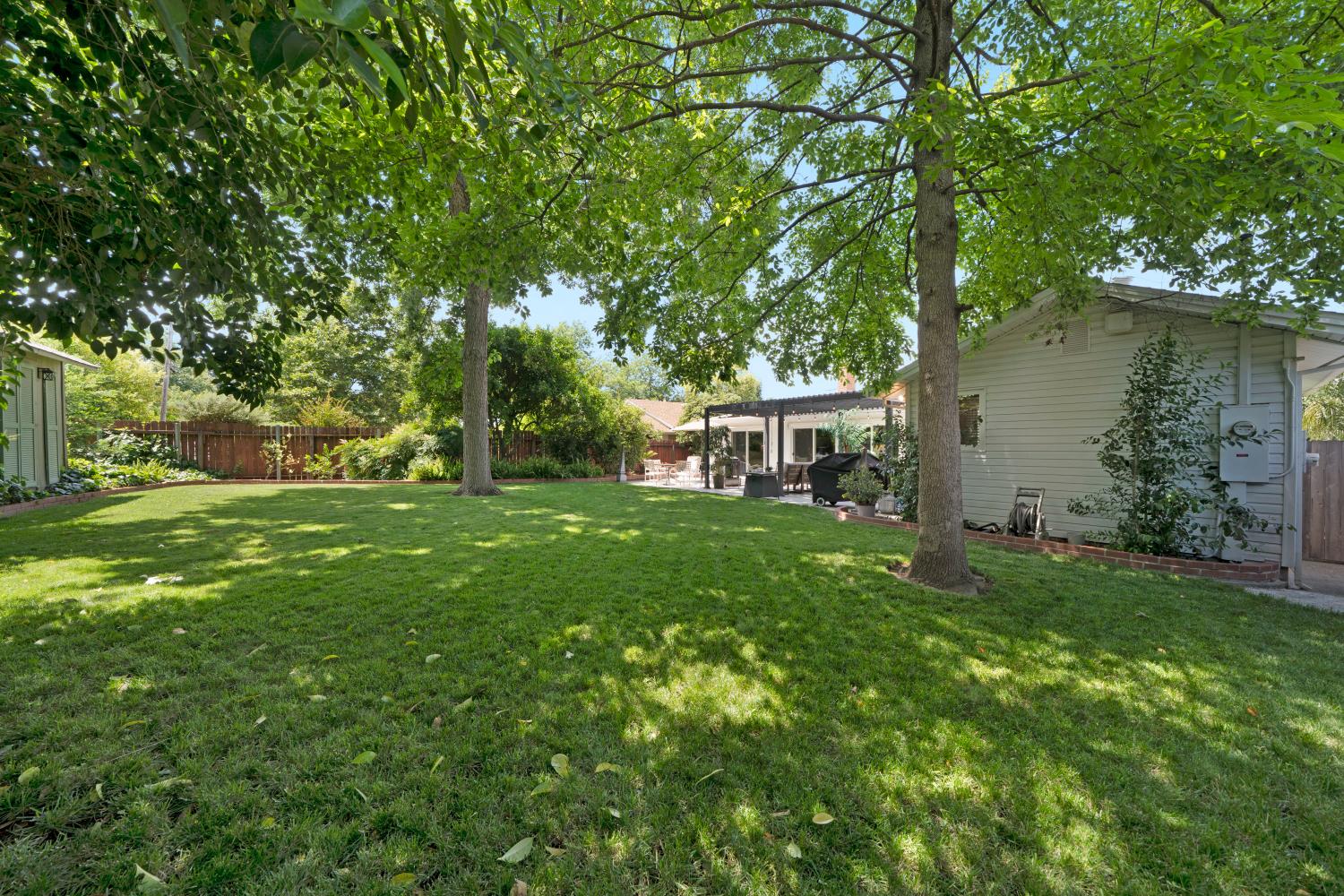 North Ridge Drive, Citrus Heights, California image 34