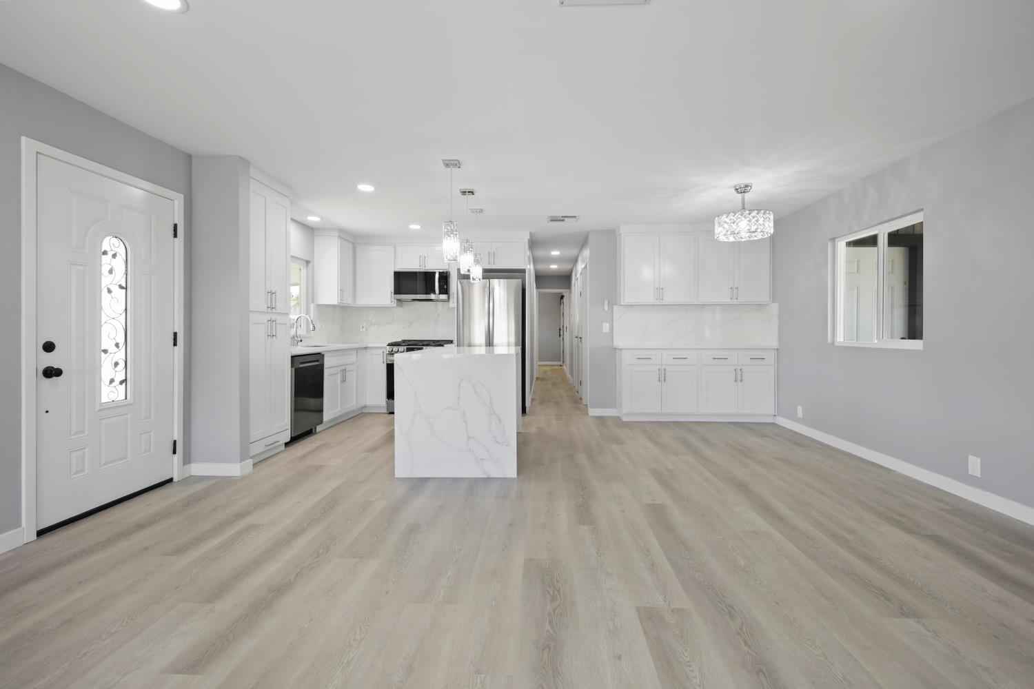 Mchenry Ave #55, Modesto, California image 9