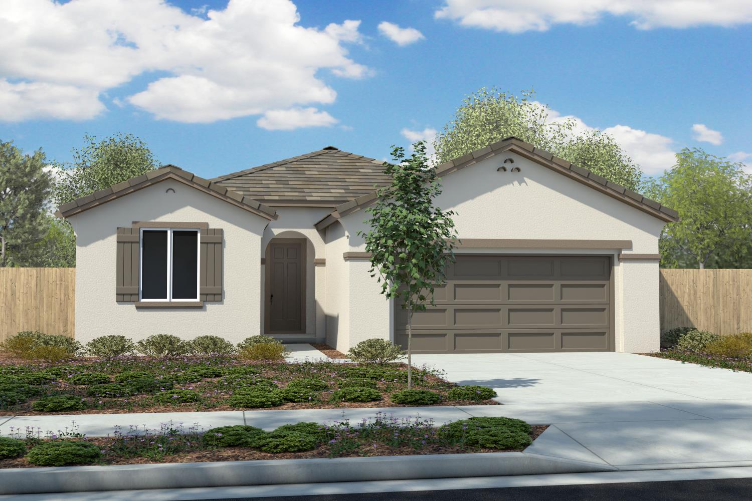 Garapata Drive, Los Banos, California image 1